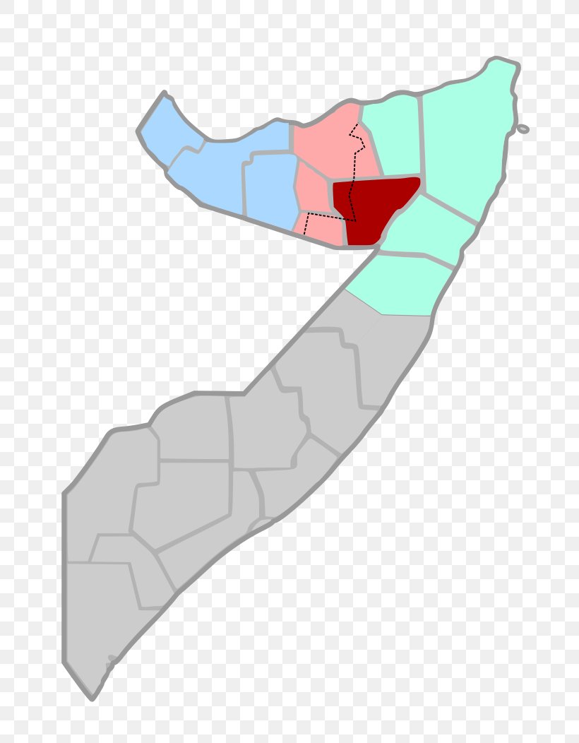 Sool, Somalia Khatumo State States And Regions Of Somalia Ayn, Somalia Togdheer, PNG, 744x1052px, States And Regions Of Somalia, Arabic Wikipedia, Area, Arm, British Somaliland Download Free