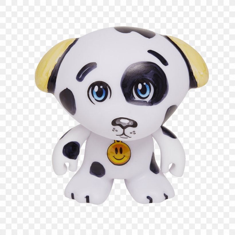 Stuffed Animals & Cuddly Toys Canidae Dog Technology Plush, PNG, 1000x1000px, Stuffed Animals Cuddly Toys, Canidae, Carnivoran, Cartoon, Dog Download Free