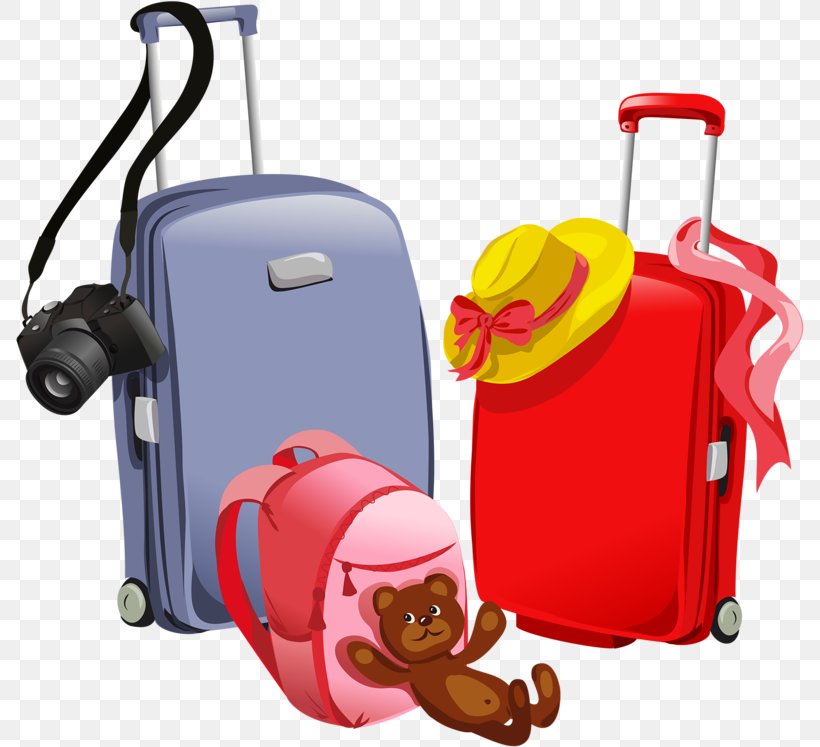 Suitcase Travel Baggage, PNG, 788x747px, Suitcase, Backpack, Bag, Baggage, Cdr Download Free
