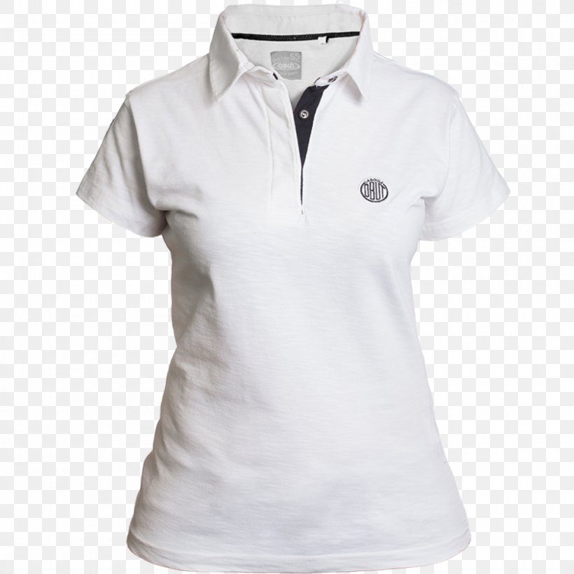 T-shirt Polo Shirt White Clothing Blue, PNG, 1000x1000px, Tshirt, Active Shirt, Beige, Blue, Clothing Download Free