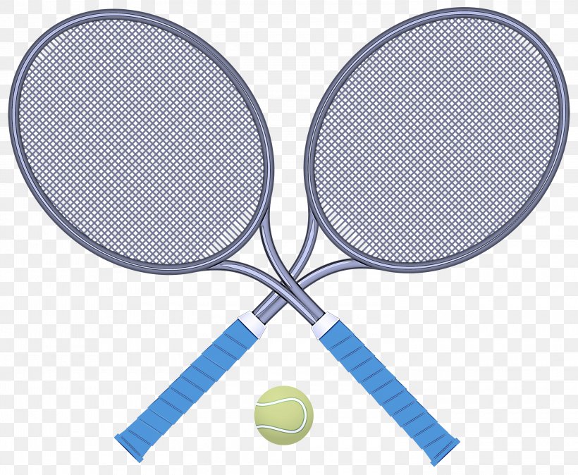 Tennis Racket Racket Tennis Rackets Racketlon, PNG, 3000x2466px, Tennis Racket, Racket, Racketlon, Rackets, Racquet Sport Download Free