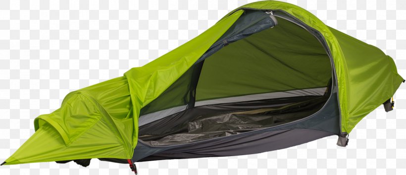 Tent Star Traveller Poncho Open Water Product Design, PNG, 1250x539px, Tent, Afacere, Austria, Hammock, Open Water Download Free