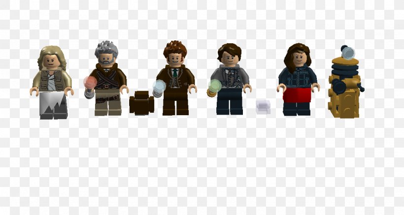The Day Of The Doctor LEGO 21304 Ideas Doctor Who Sonic Screwdriver Toy, PNG, 1126x601px, Doctor, Anniversary, Day Of The Doctor, Doctor Who, Figurine Download Free