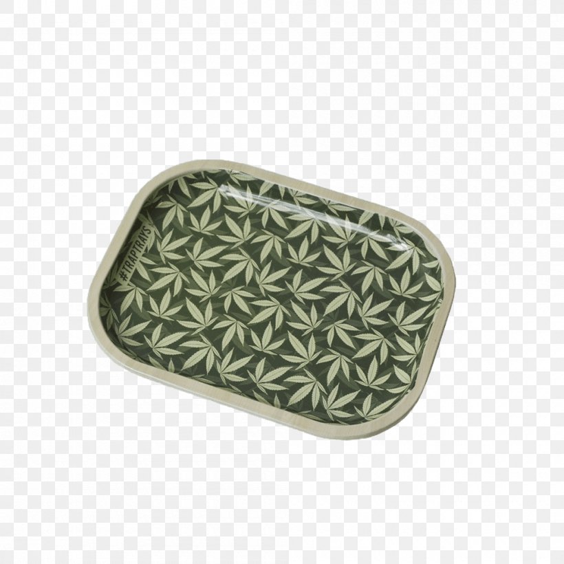 Tray Leaf Rectangle Container, PNG, 1000x1000px, Tray, Area, Banana Leaf, Blink Imports, Container Download Free