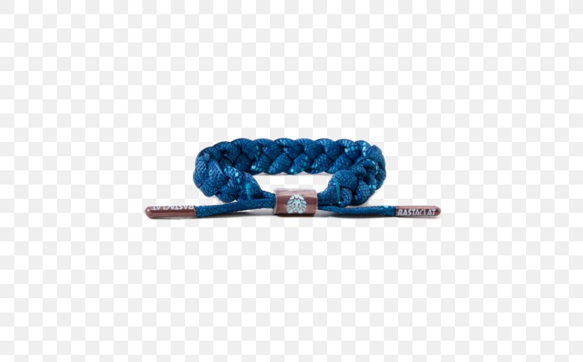 Turquoise Bracelet Rope, PNG, 510x510px, Turquoise, Blue, Bracelet, Fashion Accessory, Jewellery Download Free