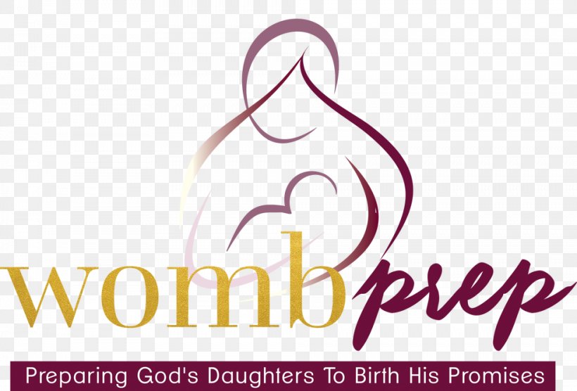Uterus Childbirth Infant Infertility Logo, PNG, 984x668px, Uterus, Belief, Brand, Childbirth, Christian Ministry Download Free