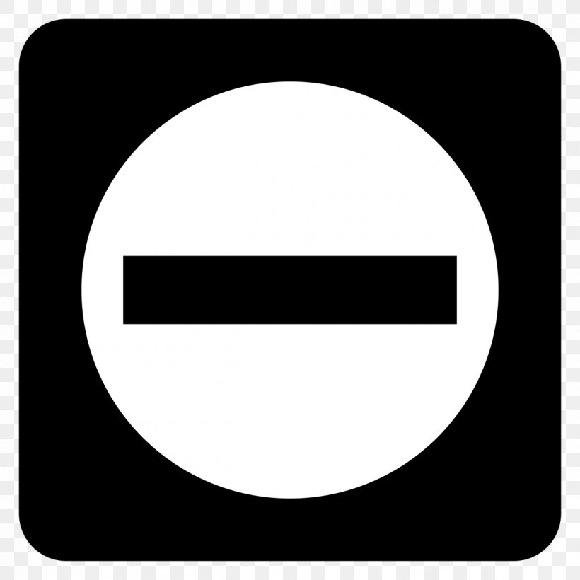 Vector Graphics Traffic Sign No Symbol Stock.xchng, PNG, 1200x1200px, Sign, Blackandwhite, No Symbol, Parallel, Pictogram Download Free