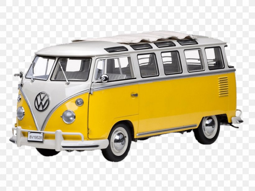 Volkswagen Type 2 Car Van Volkswagen Microbus Concept, PNG, 900x674px, Volkswagen Type 2, Automotive Design, Automotive Exterior, Brand, Campervan Download Free