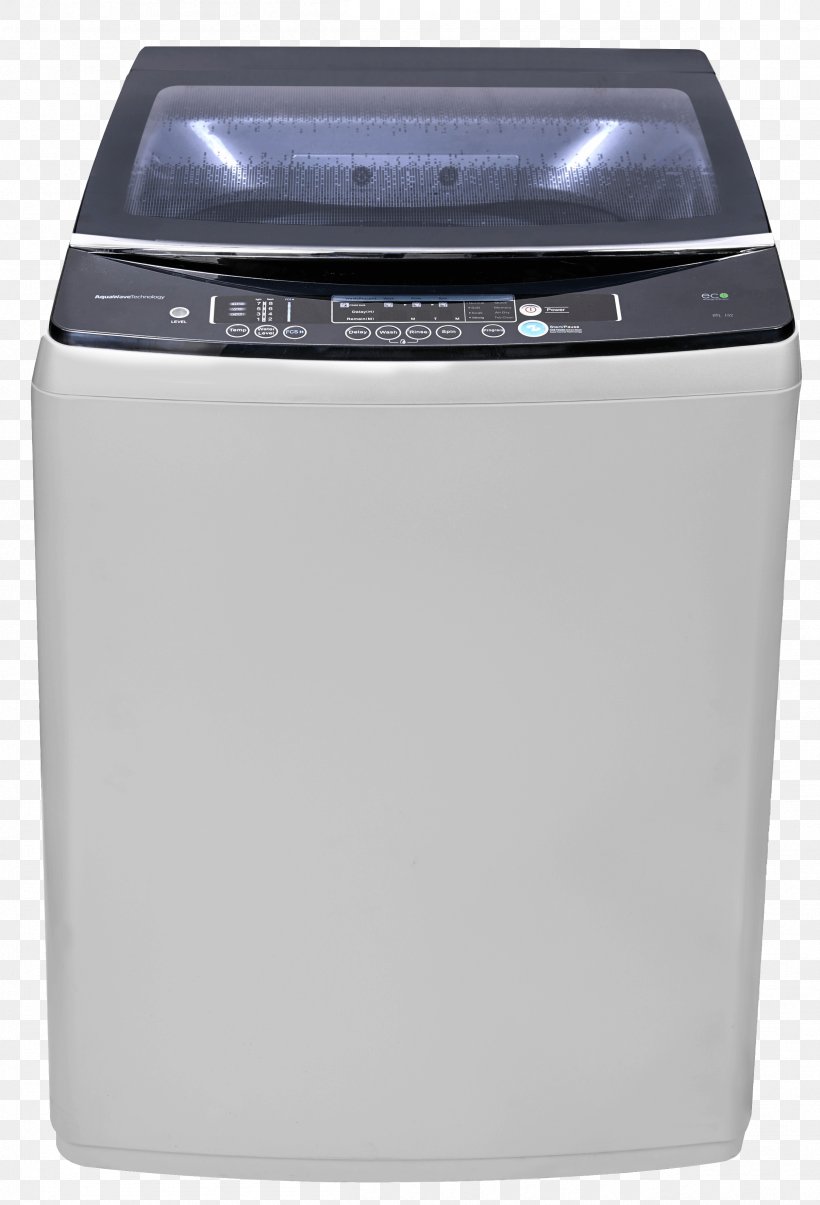 Washing Machines Home Appliance Laundry Dishwasher, PNG, 2411x3543px, Washing Machines, Clothes Dryer, Combo Washer Dryer, Dishwasher, Freezers Download Free