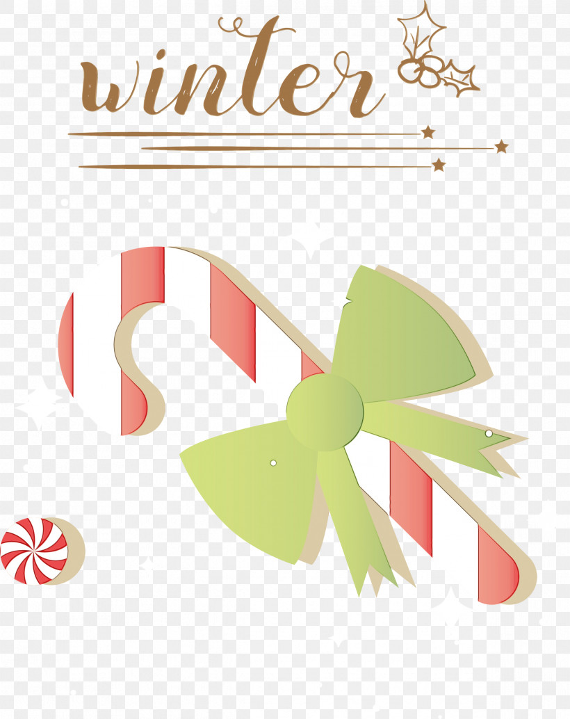 Web Design, PNG, 2379x3000px, Hello Winter, Butterflies, Logo, Paint, Text Download Free