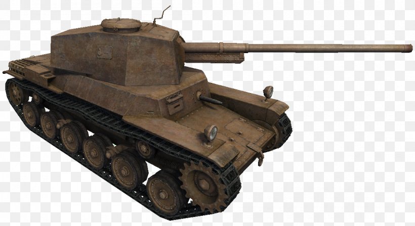 World Of Tanks Type 3 Chi-Nu Medium Tank Type 4 Chi-To, PNG, 1100x600px, World Of Tanks, Churchill Tank, Combat Vehicle, Heavy Tank, Light Tank Download Free