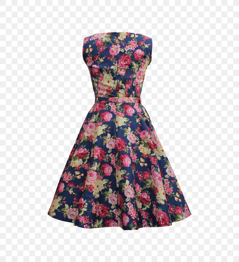 1950s Amazon.com Vintage Clothing Dress, PNG, 600x900px, Amazoncom, Casual, Clothing, Cocktail Dress, Day Dress Download Free