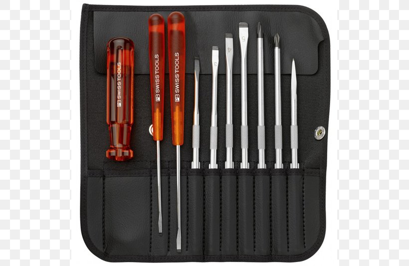 28-in-1 Screwdriver Set PB Swiss Tools, PNG, 800x533px, Screwdriver, Blade, Brush, Coded Set, Company Download Free
