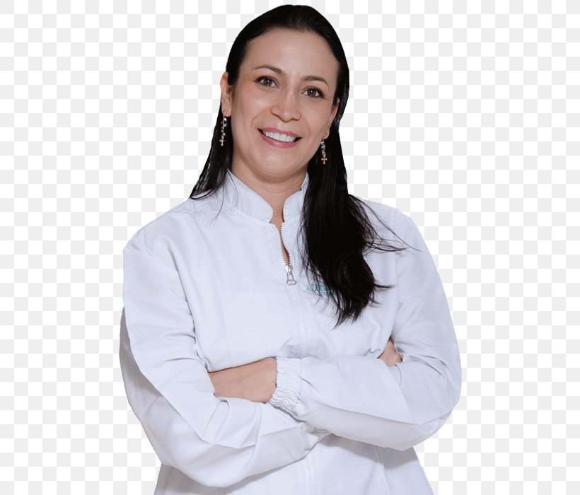 Ana María Martínez Dentistry Orthodontics Orthopaedics, PNG, 500x700px, Dentist, Arm, Bluecollar Worker, Dentistry, Job Download Free