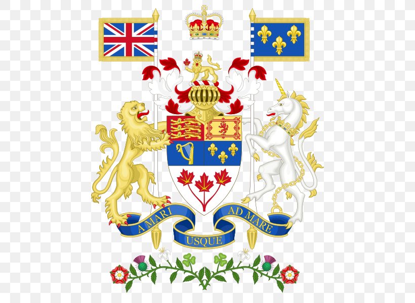 Arms Of Canada Royal Coat Of Arms Of The United Kingdom Crest Coat Of Arms Of Spain, PNG, 482x600px, Arms Of Canada, Area, Coat Of Arms, Coat Of Arms Of Australia, Coat Of Arms Of Spain Download Free