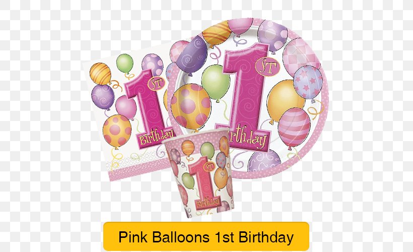 Balloon Birthday Party Favor Party Game, PNG, 500x500px, Balloon, Bag, Birthday, Cake Decorating, Candle Download Free