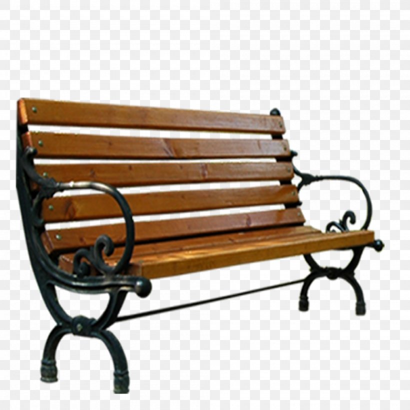 Bench Chair Stool Park, PNG, 2000x2000px, Bench, Chair, Designer, Furniture, Outdoor Bench Download Free
