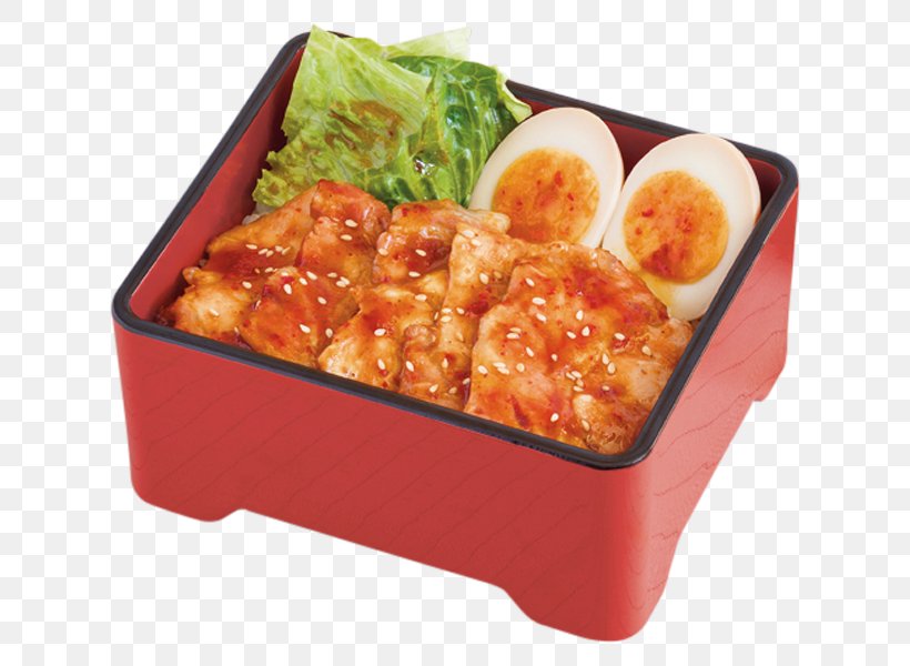 Bento Vegetarian Cuisine Japanese Cuisine Restaurant Food, PNG, 800x600px, Bento, Asian Food, Boiled Egg, Comfort Food, Cooking Download Free