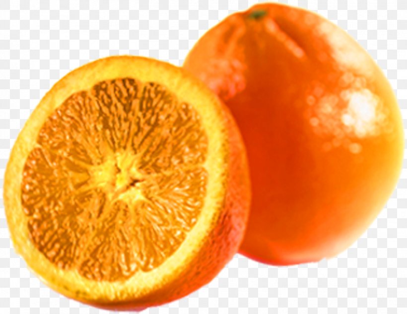 Blood Orange Mandarin Orange Tangelo Clementine Pomelo, PNG, 1515x1171px, Blood Orange, Auglis, Bitter Orange, Citric Acid, Citrus Download Free