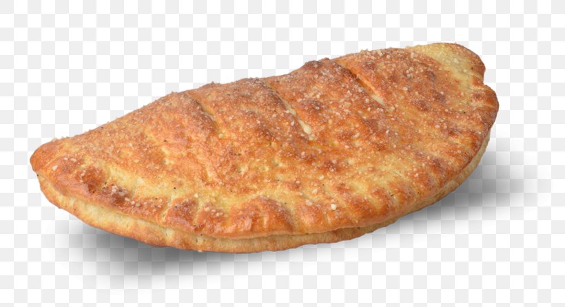 Calzone Chicago-style Pizza Empanada Panzerotti, PNG, 800x446px, Calzone, Baked Goods, Cheese, Chicagostyle Pizza, Cooking Download Free