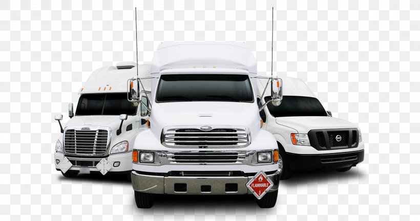 Car Freight Transport Truck Logistics, PNG, 2204x1163px, Car, Automotive Design, Automotive Exterior, Automotive Tire, Automotive Wheel System Download Free