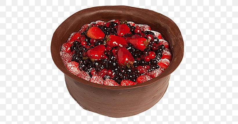 Cheesecake Chocolate Cake Berry, PNG, 600x429px, Cheesecake, Baking, Berry, Blackberry, Bosco Chocolate Syrup Download Free