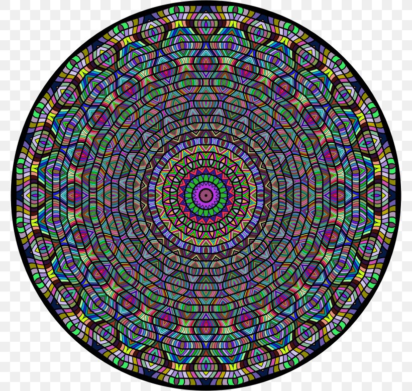 Circle Clip Art, PNG, 778x778px, Helix, Dart, Dna, Geometry, Line Art Download Free