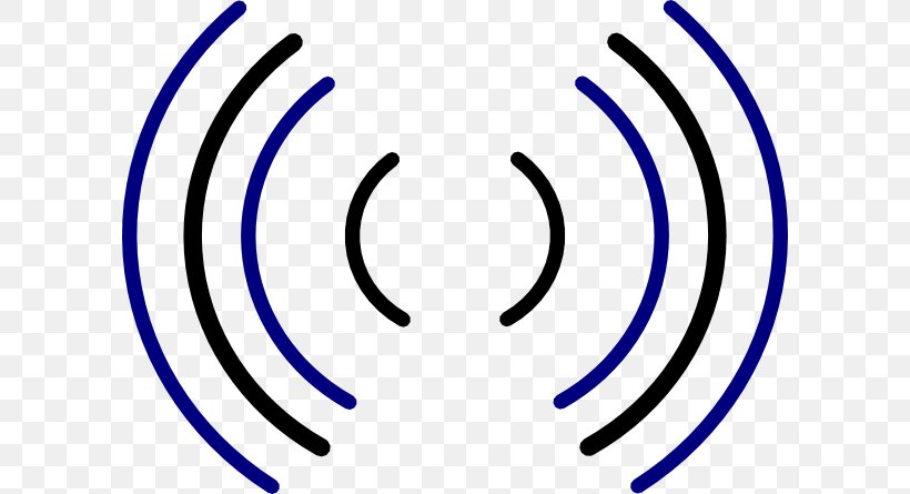 Circle Rim Radio Wave Clip Art, PNG, 600x445px, Rim, Number, Radio Wave, Radio Wave 965, Smile Download Free