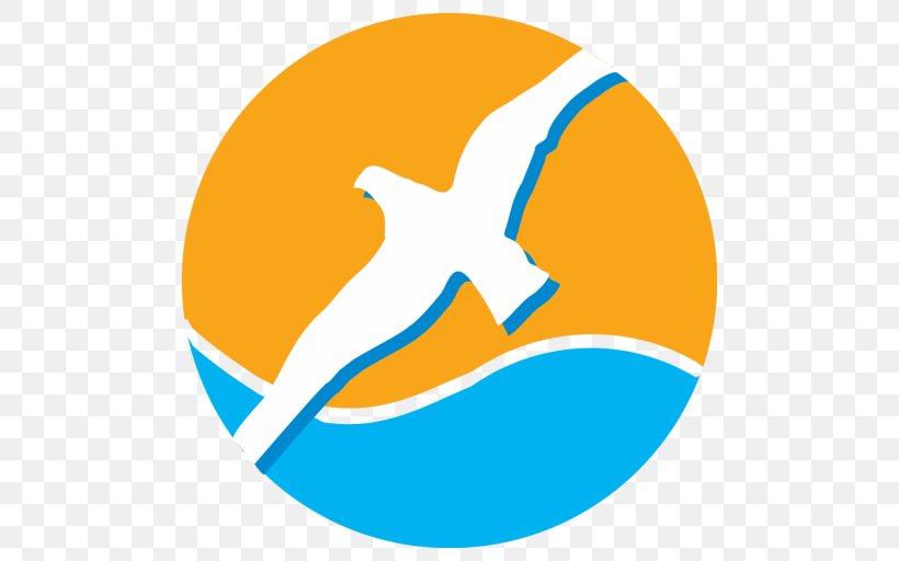 Clip Art Product Logo Fish Line, PNG, 512x512px, Logo, Area, Fish, Orange, Orange Sa Download Free