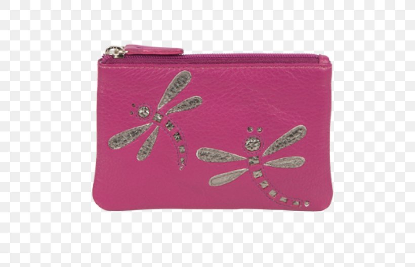 Coin Purse Wallet Pink M Handbag, PNG, 719x528px, Coin Purse, Coin, Handbag, Magenta, Pink Download Free