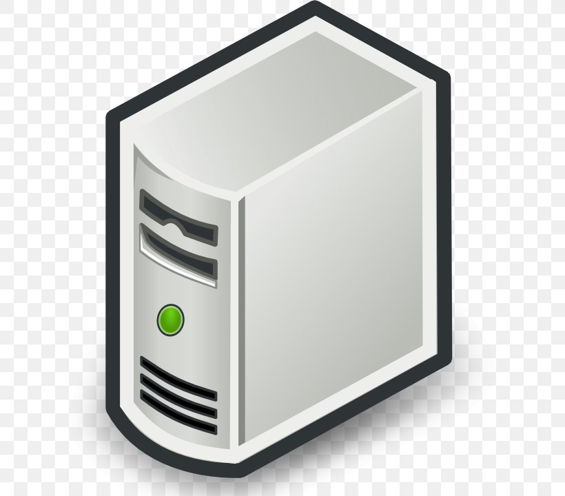 Database Server User Clip Art, PNG, 720x720px, Database, Computer, Computer Network, Computer Servers, Computer Software Download Free