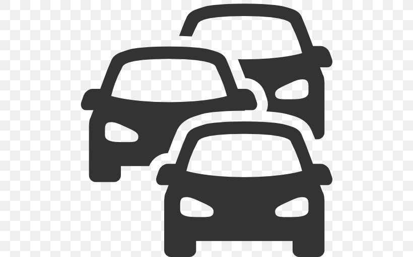 Traffic, PNG, 512x512px, Ico, Apple Icon Image Format, Black And White, Headgear, Road Download Free