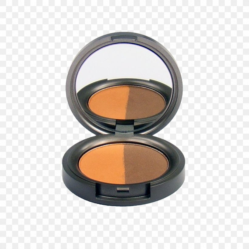Cosmetics Face Powder Cruelty-free Eye Shadow Beauty Without Cruelty, PNG, 1000x1000px, Cosmetics, Beauty Without Cruelty, Body Shop, Compact, Concealer Download Free