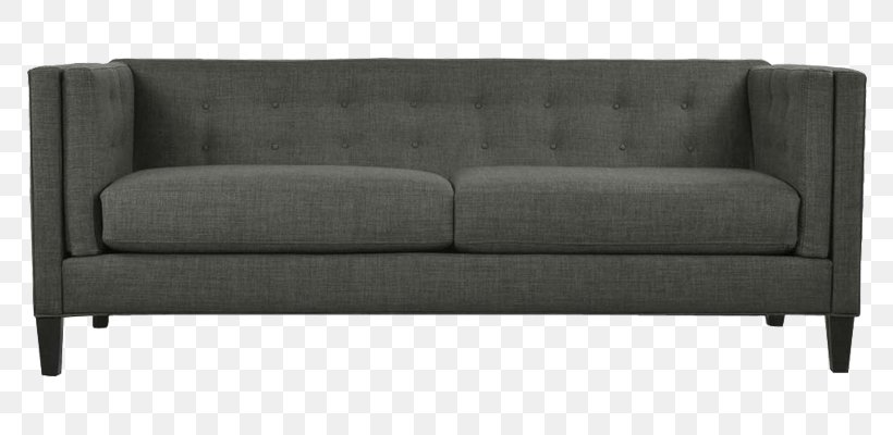 Couch Sofa Bed Living Room Comfort Armrest, PNG, 800x400px, Couch, Afydecor, Arm, Armrest, Bed Download Free