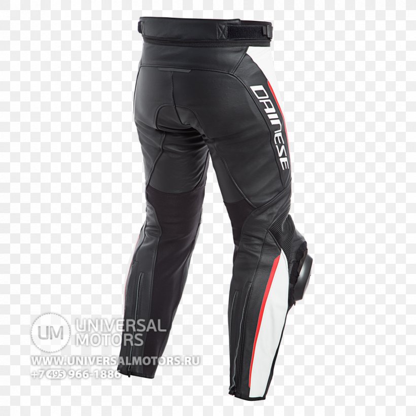 Dainese Delta 3 Leather Pants Motorcycle Helmets, PNG, 1200x1200px, Pants, Black, Dainese, Helmet, Joint Download Free