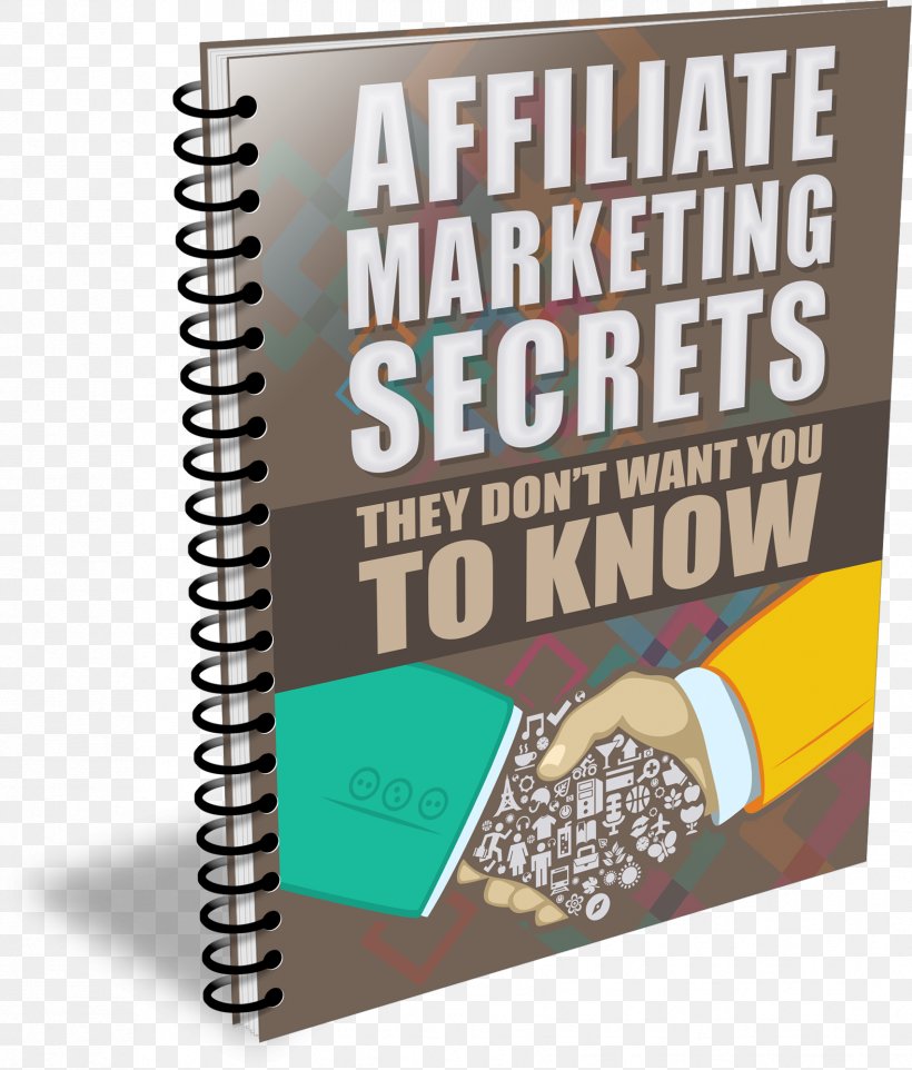 Digital Marketing Affiliate Marketing Online Advertising Sales, PNG, 1704x2000px, Digital Marketing, Adsense, Affiliate, Affiliate Marketing, Book Download Free