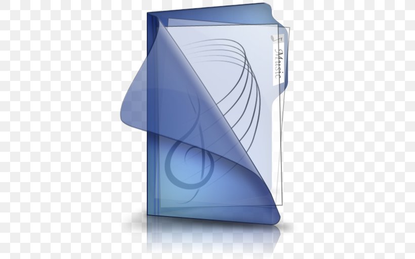 Directory Icon, PNG, 512x512px, Directory, Adobe Flash, Brand, Computer, Document File Format Download Free