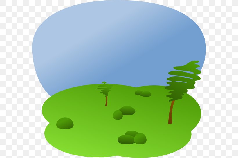 Document Clip Art, PNG, 600x546px, Document, Art, Building, Data, Grass Download Free