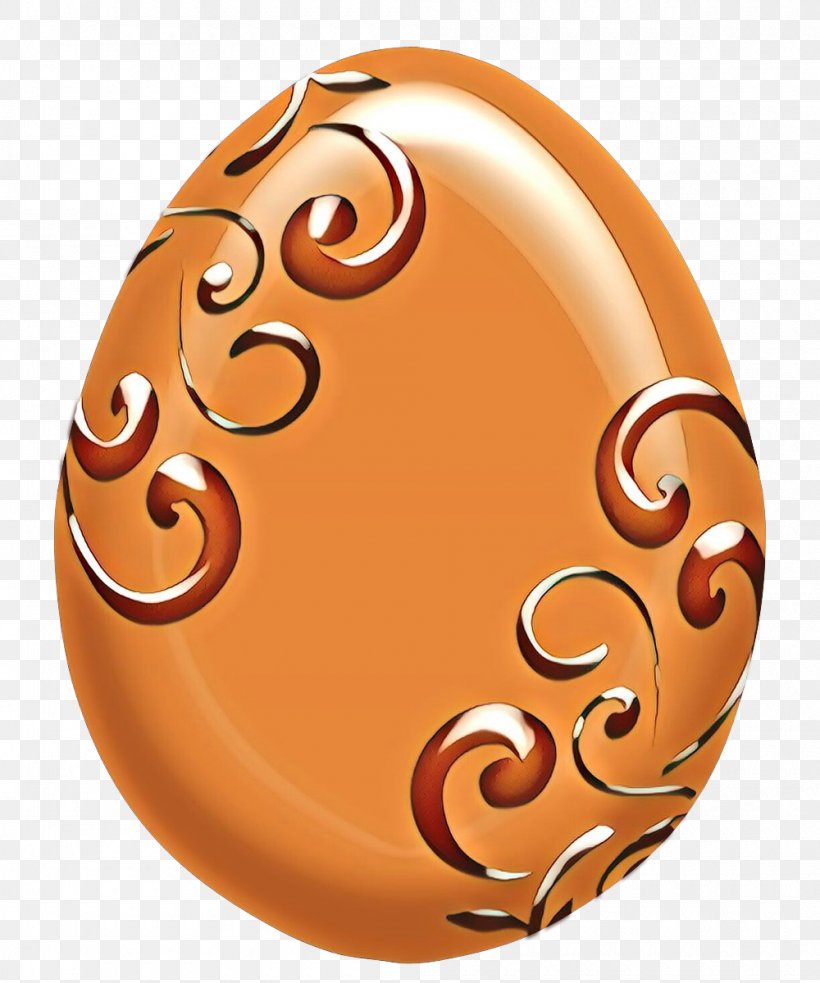 Easter Egg Copper Orange S.A., PNG, 1000x1200px, Easter Egg, Copper, Easter, Egg, Metal Download Free