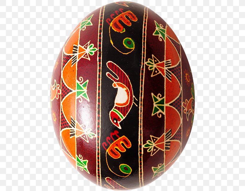 Easter Egg Easter Bunny Pysanka Kulich, PNG, 488x637px, Easter, Christmas Day, Christmas Ornament, Drawing, Easter Bunny Download Free