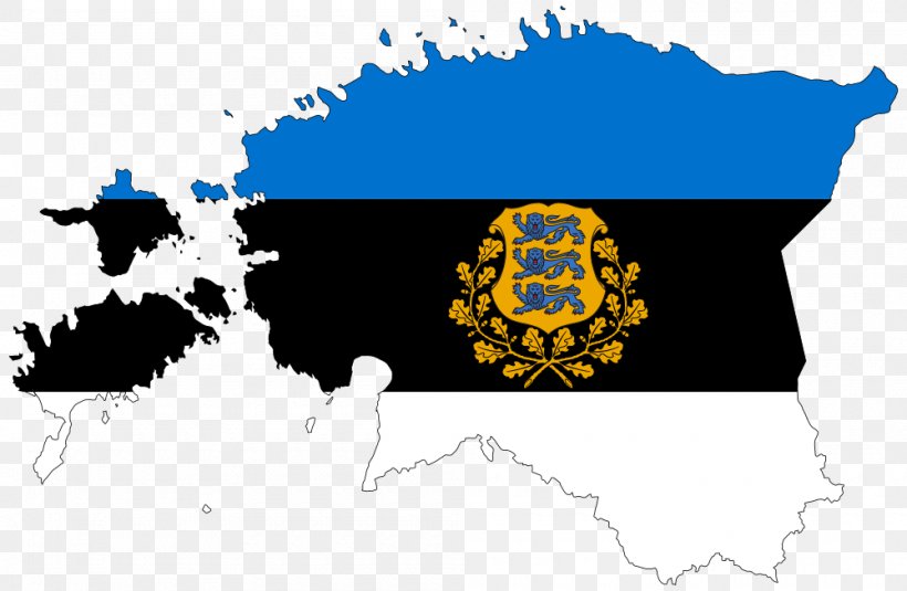 Flag Of Estonia Vector Graphics Stock Illustration Royalty-free, PNG, 1000x653px, Estonia, Blue, Brand, Flag, Flag Of Estonia Download Free