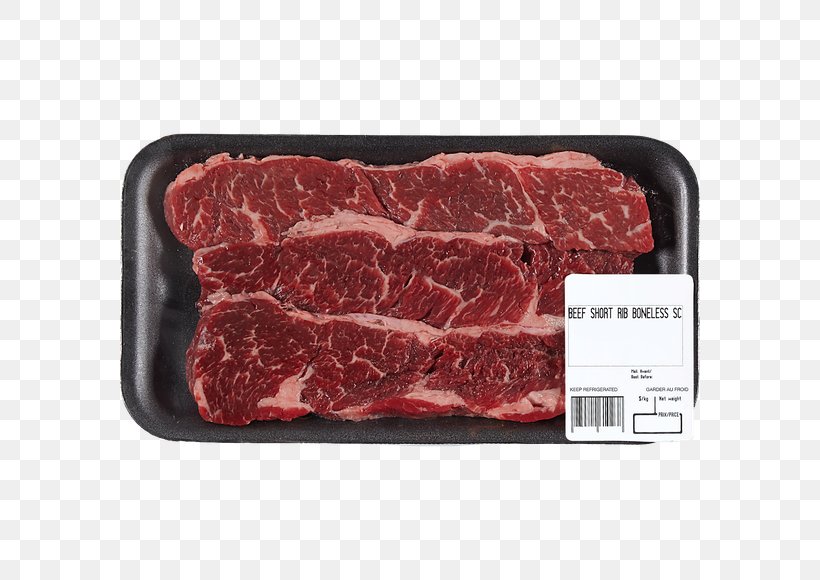 Flat Iron Steak Game Meat Beef Sirloin Steak, PNG, 580x580px, Watercolor, Cartoon, Flower, Frame, Heart Download Free
