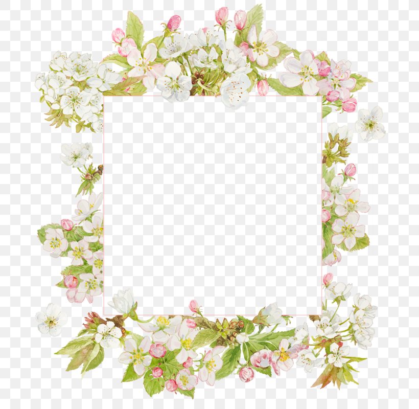 Floral Design Designer, PNG, 717x800px, Floral Design, Blossom, Branch, Cherry Blossom, Cut Flowers Download Free