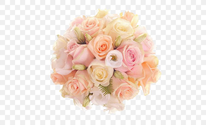 Flower Bouquet Bride Wedding Invitation, PNG, 500x500px, Flower Bouquet, Anniversary, Artificial Flower, Bloemisterij, Bride Download Free