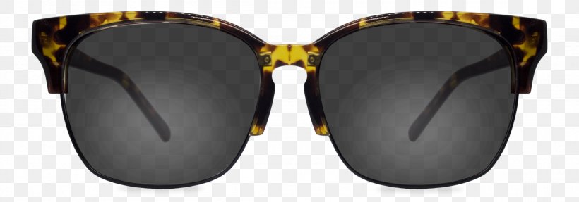 Goggles Sunglasses Optimania.pe Lens, PNG, 2308x808px, Goggles, Ajax, Eyewear, Female, Glasses Download Free