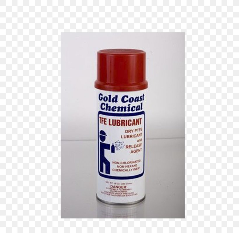 Gold Coast Chemical Products Aerosol Spray Adhesive Lubricant, PNG, 800x800px, Gold Coast Chemical Products, Adhesive, Aerosol, Aerosol Spray, Air Fresheners Download Free