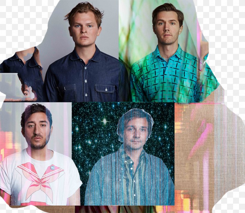 Grizzly Bear Painted Ruins Green Man Festival Indie Rock Celebrate Brooklyn! Festival, PNG, 1024x889px, Grizzly Bear, Dress Shirt, Fashion, Green Man Festival, Indie Rock Download Free