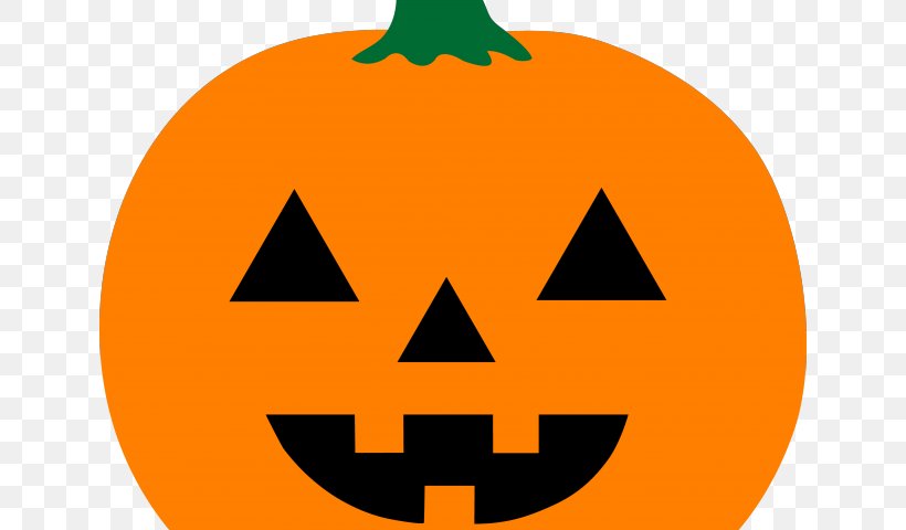 Halloween Pumpkin Silhouette, PNG, 640x480px, Jackolantern, Calabaza, Cucurbita, Emoticon, Fruit Download Free