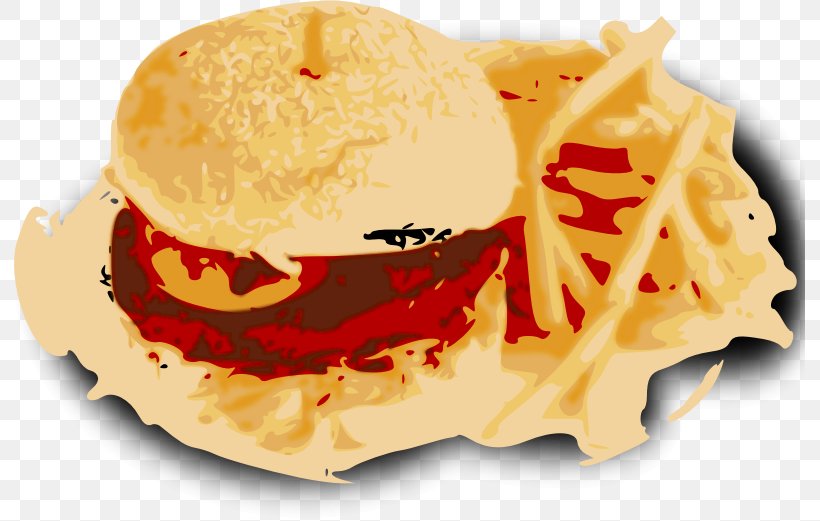 Hamburger Healthy Diet Food Clip Art, PNG, 791x521px, Hamburger, Blood Type Diet, Cuisine, Dessert, Diet Download Free