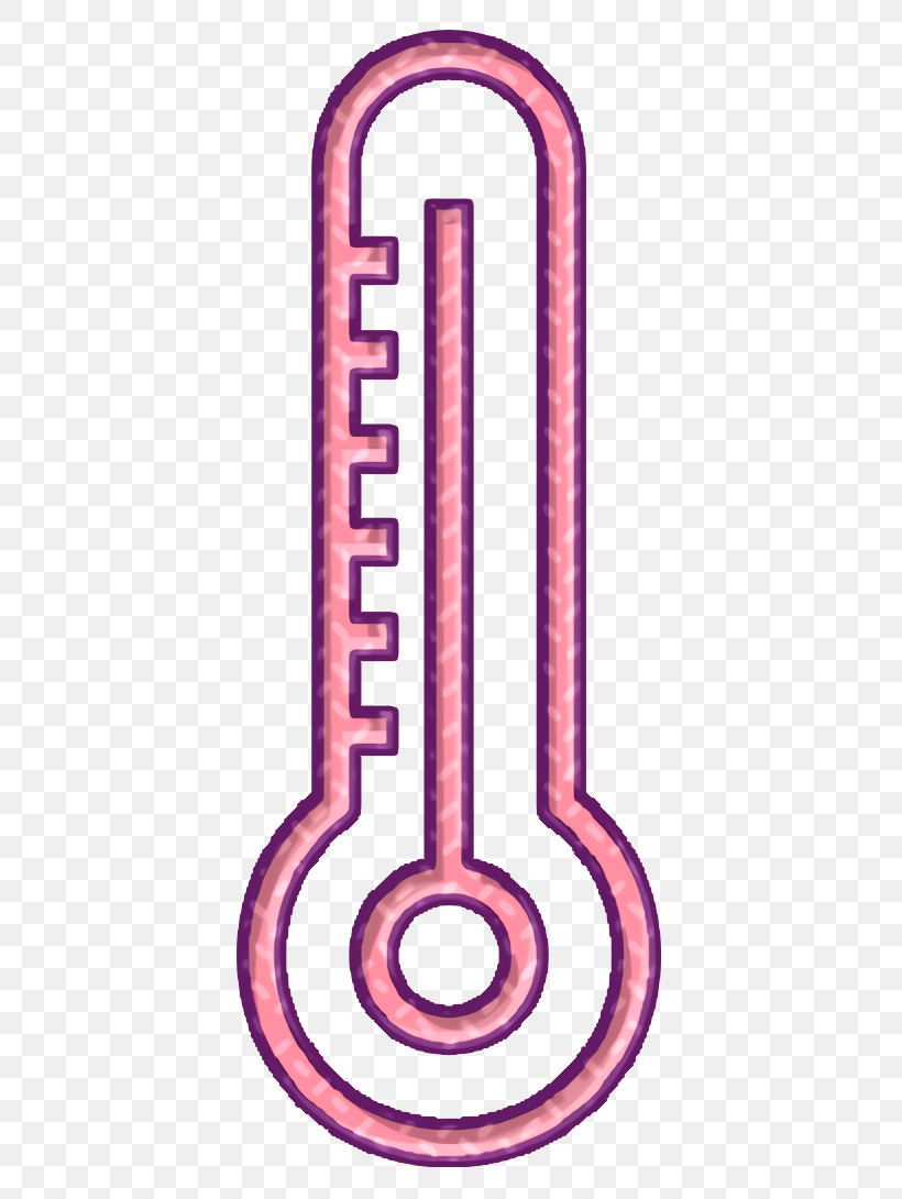 Heat Icon Summer Icon Thermometer Icon, PNG, 466x1090px, Heat Icon, Camera, Color Temperature, Finance, Glass Bottle Download Free